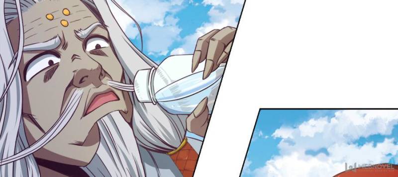 Doomed To Be A King Chapter 12 Bahasa Indonesia